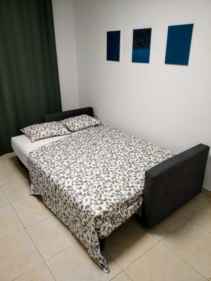 Apartamento La Livenza en el centro de Adeje con garaje privado Apartamento Costa Adeje  Exterior foto