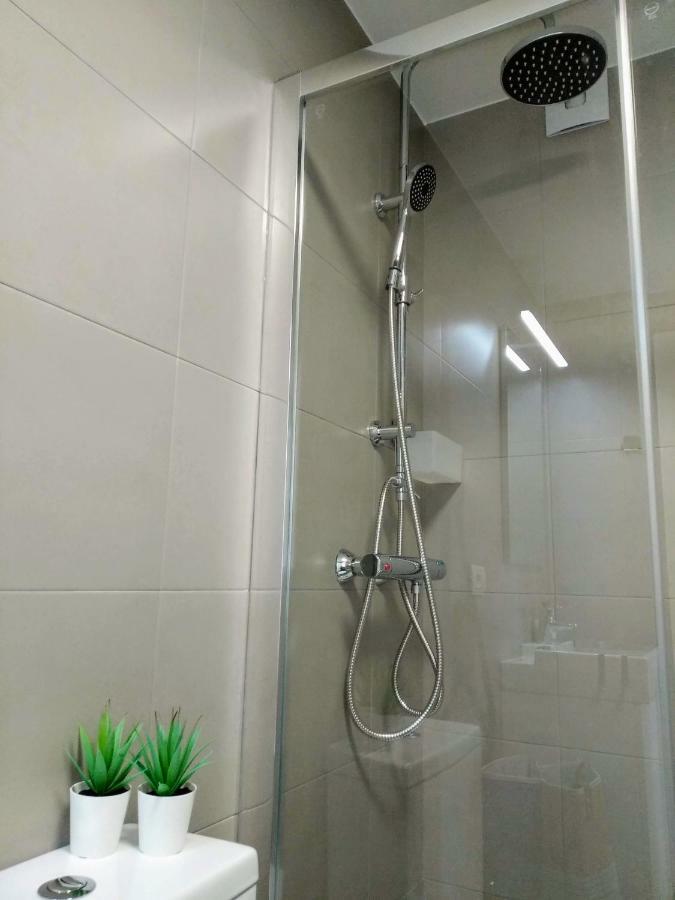 Apartamento La Livenza en el centro de Adeje con garaje privado Apartamento Costa Adeje  Exterior foto